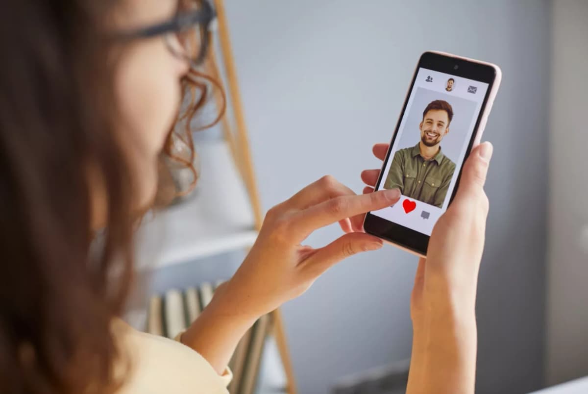 Partnersuche: Online Dating Tipps und Tricks