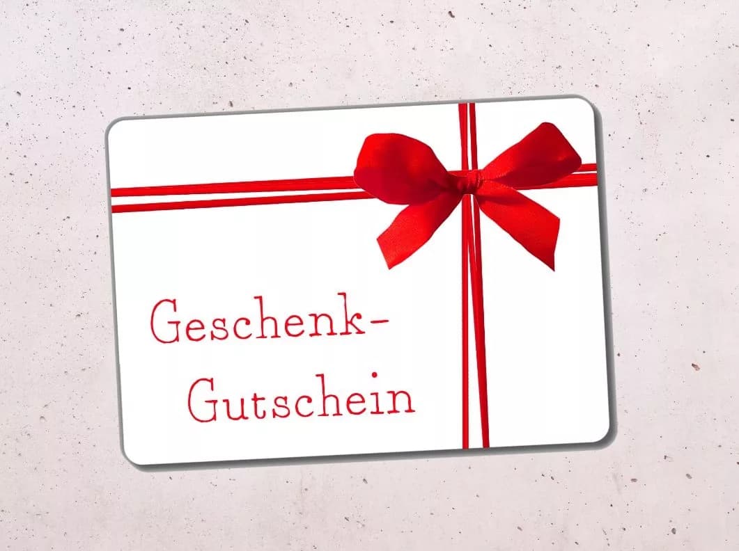Aktive Gutscheine Bei Michverlieben.com