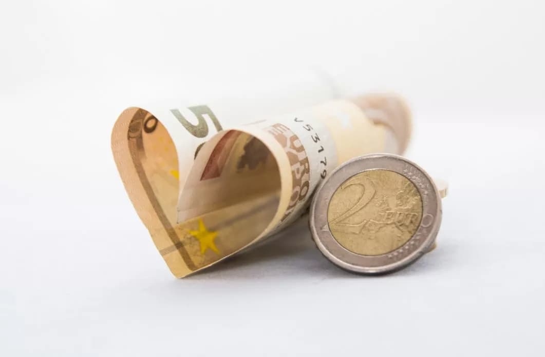 Flirtcoins kaufen bei Michverlieben.com