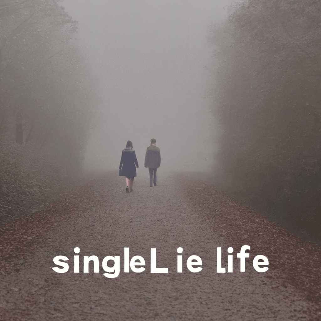 Alleinerziehende Singles: Wie du als Single mit Kind dein Liebesglück findest