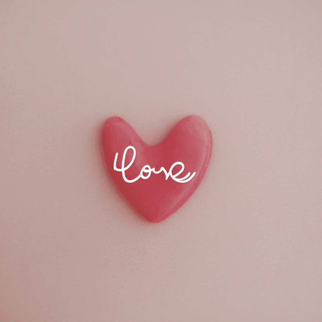 Kreative Ideen für Deinen nächsten Liebesbeweis