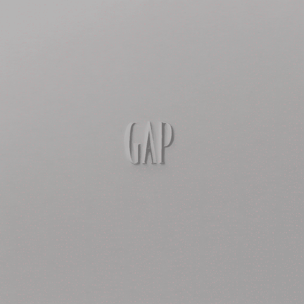 Lueckenbueßer ade: Wie du deine Zeit effektiv nutzen kannst