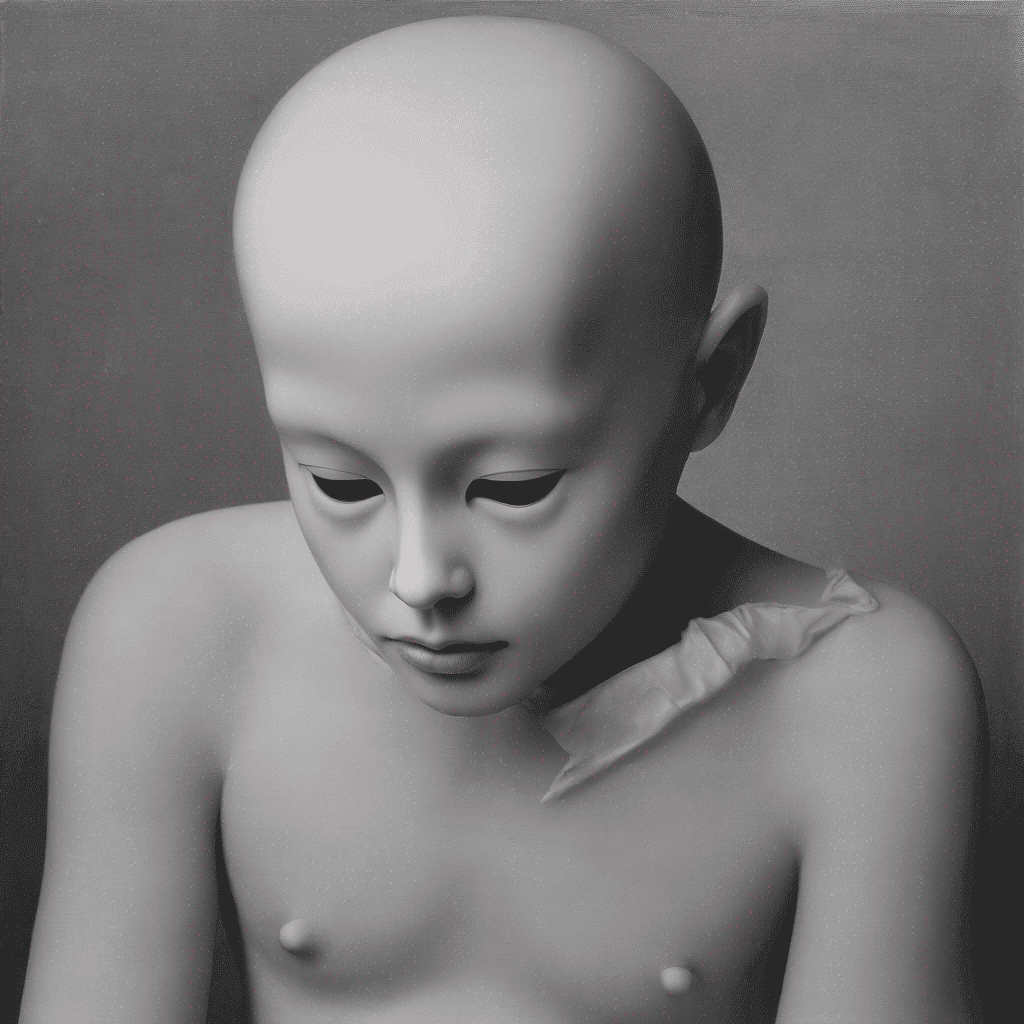 Schweigen? Schluss damit: So gehest du souverän mit Ghosting um