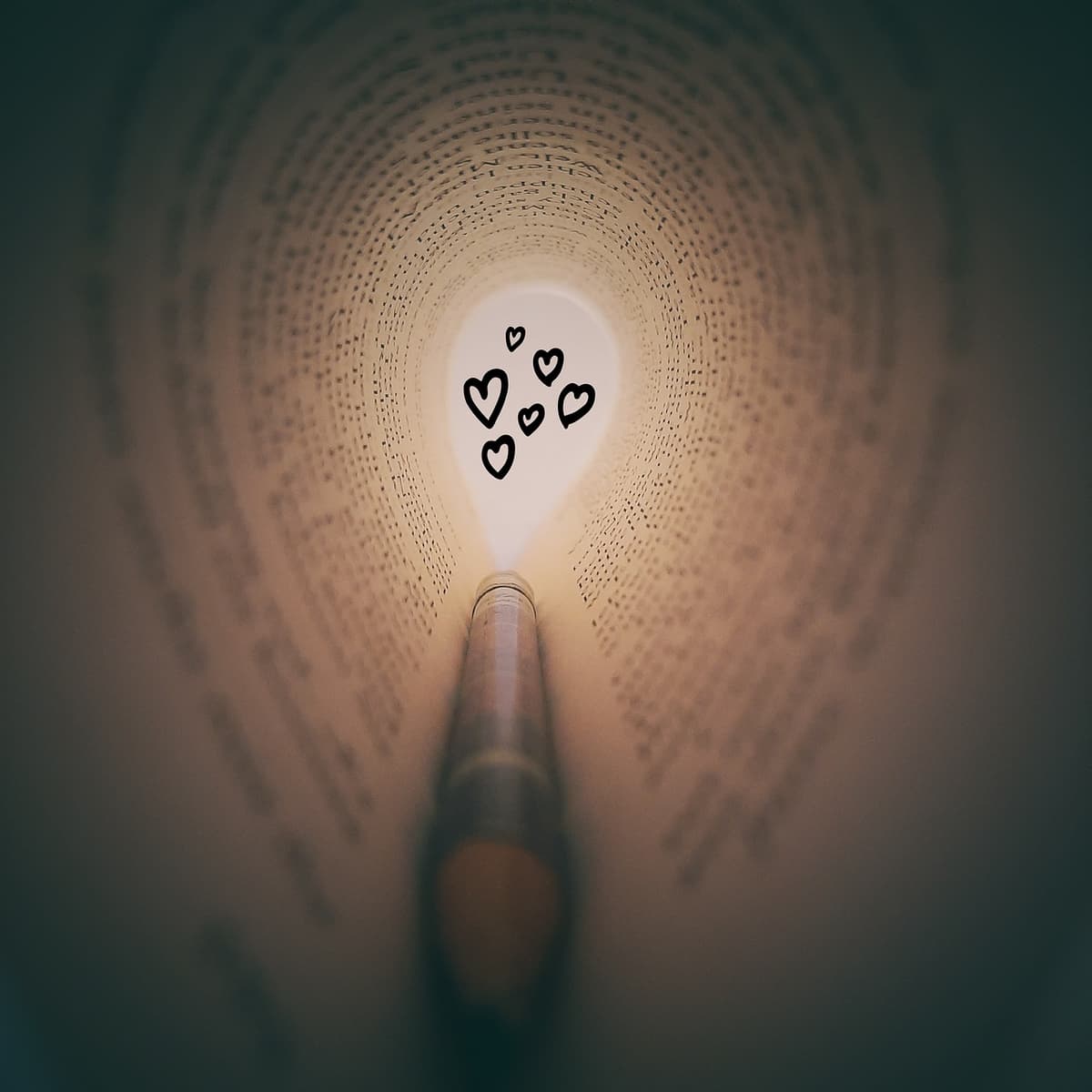 Liebestipps, um die Beziehung sicher aufrechtzuerhalten