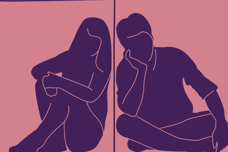 Bist du ewiger Single? Erfahre die Ursachen und die besten Lösungen