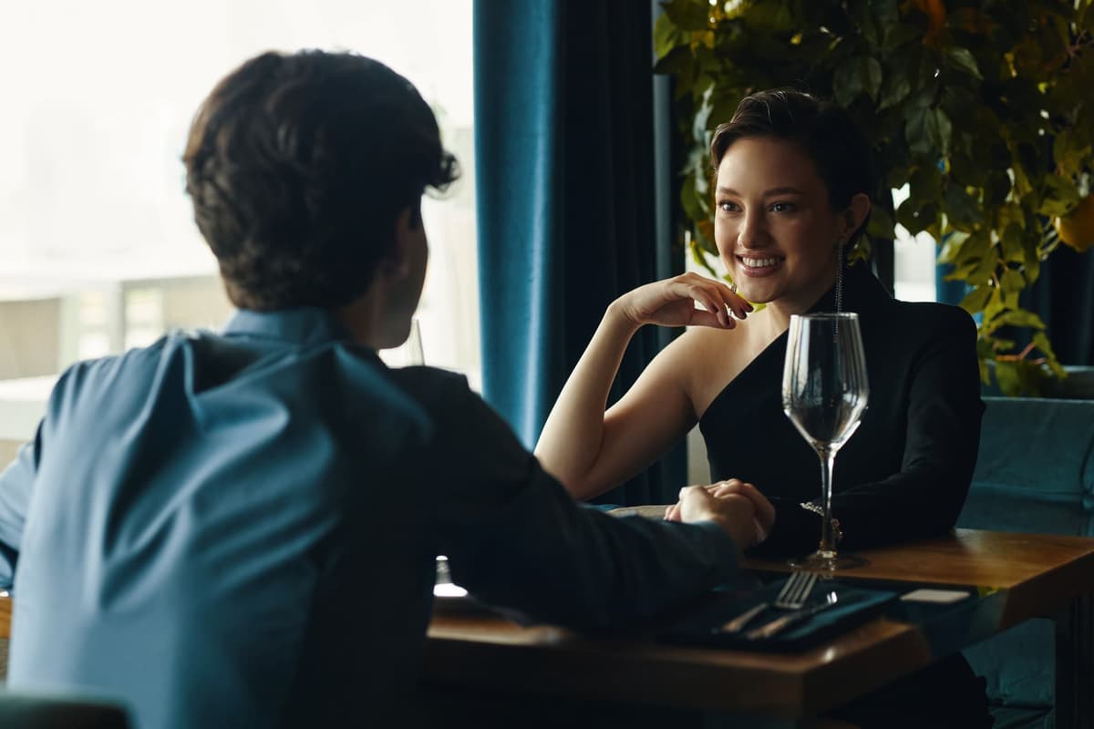 Gute Fragen zum Kennenlernen: Die besten Ideen für spannende Gespräche