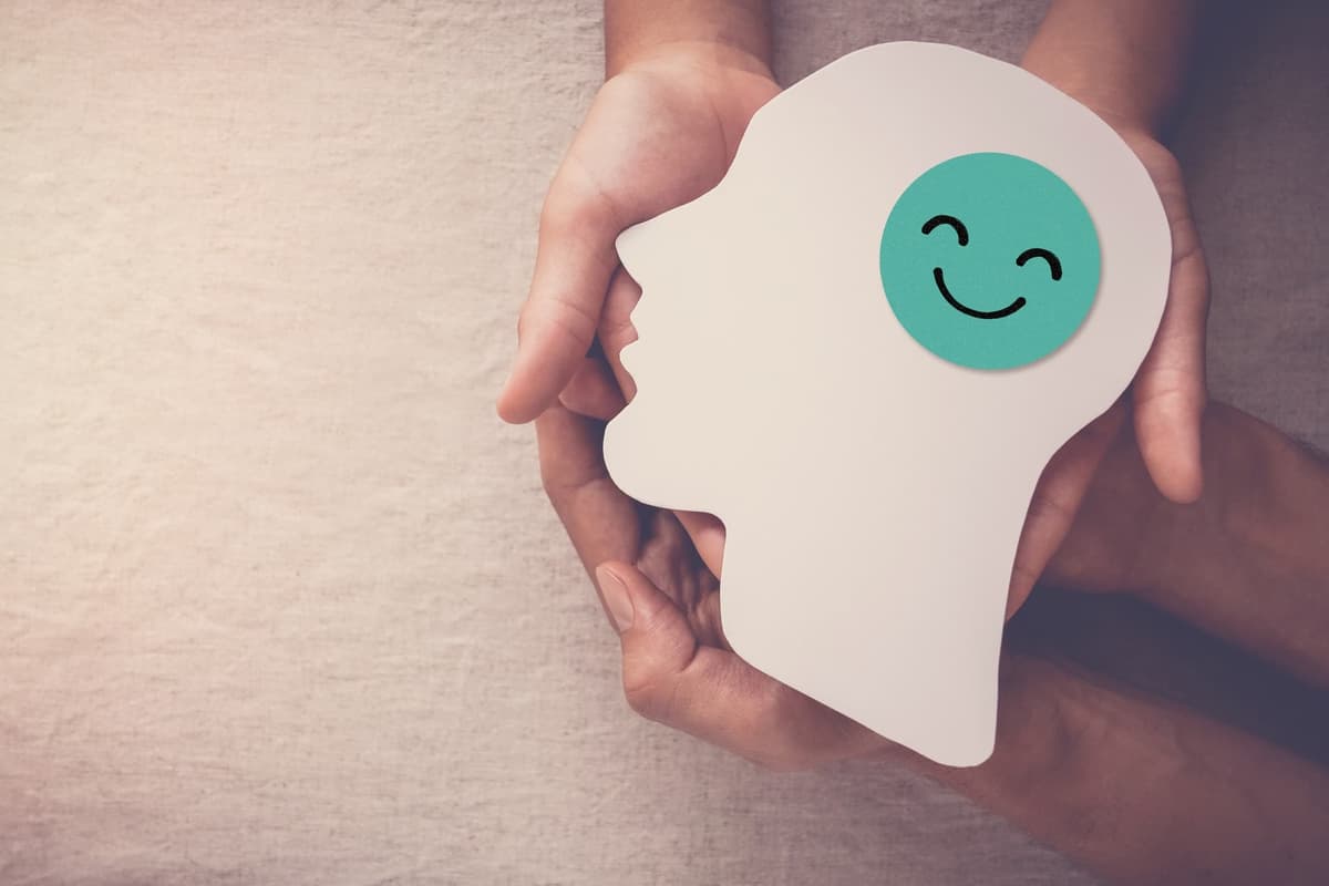 Oxytocin Wirkung – warum das „Kuschelhormon“ so viel mehr ist als nur Romantik