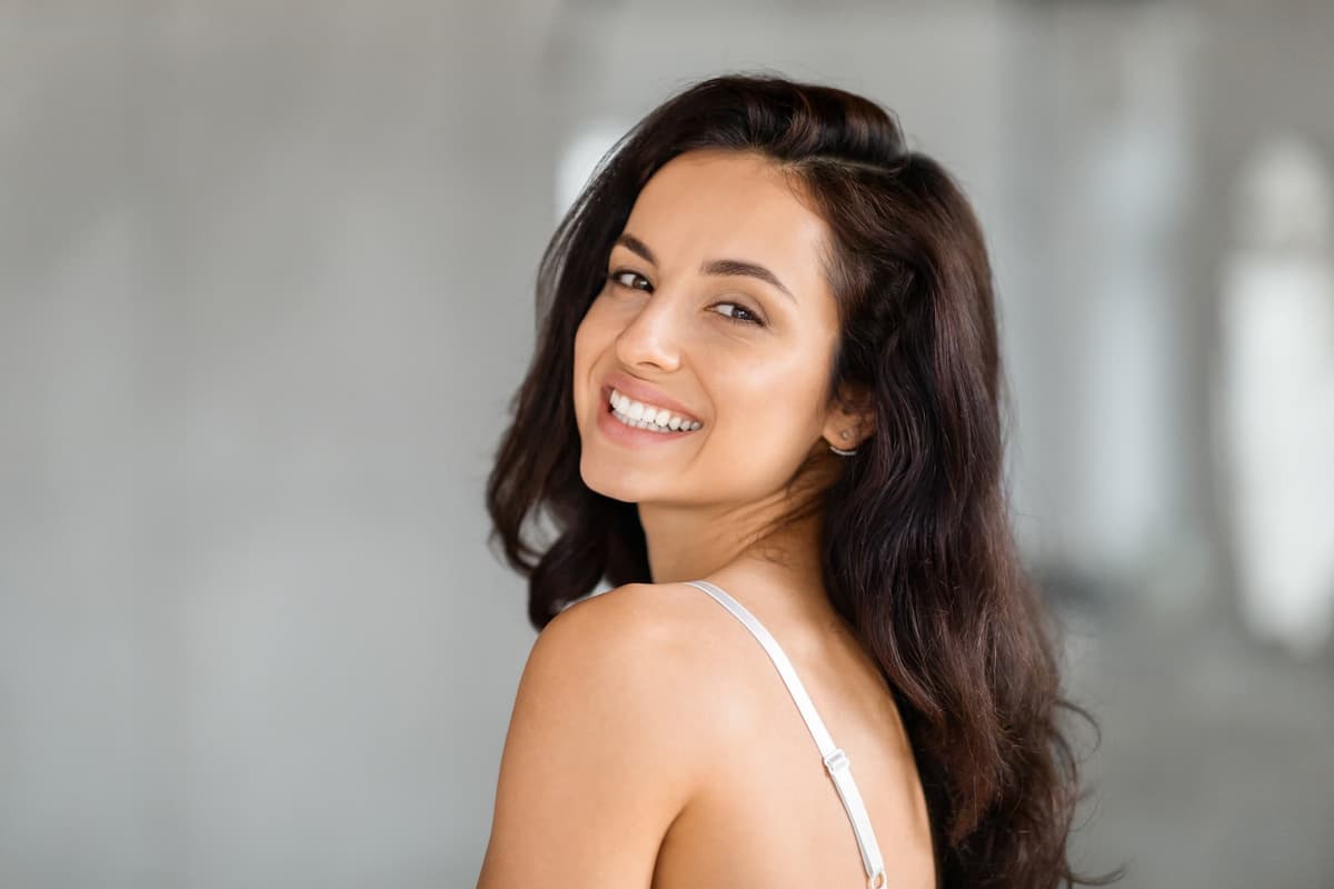 Traum-Frau finden: Was wirklich zählt, wenn du suchst