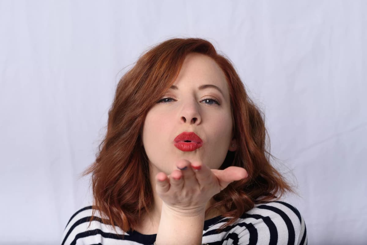 Dauersingle und stolz darauf: Wie du lernst, deine Unabhängigkeit zu feiern