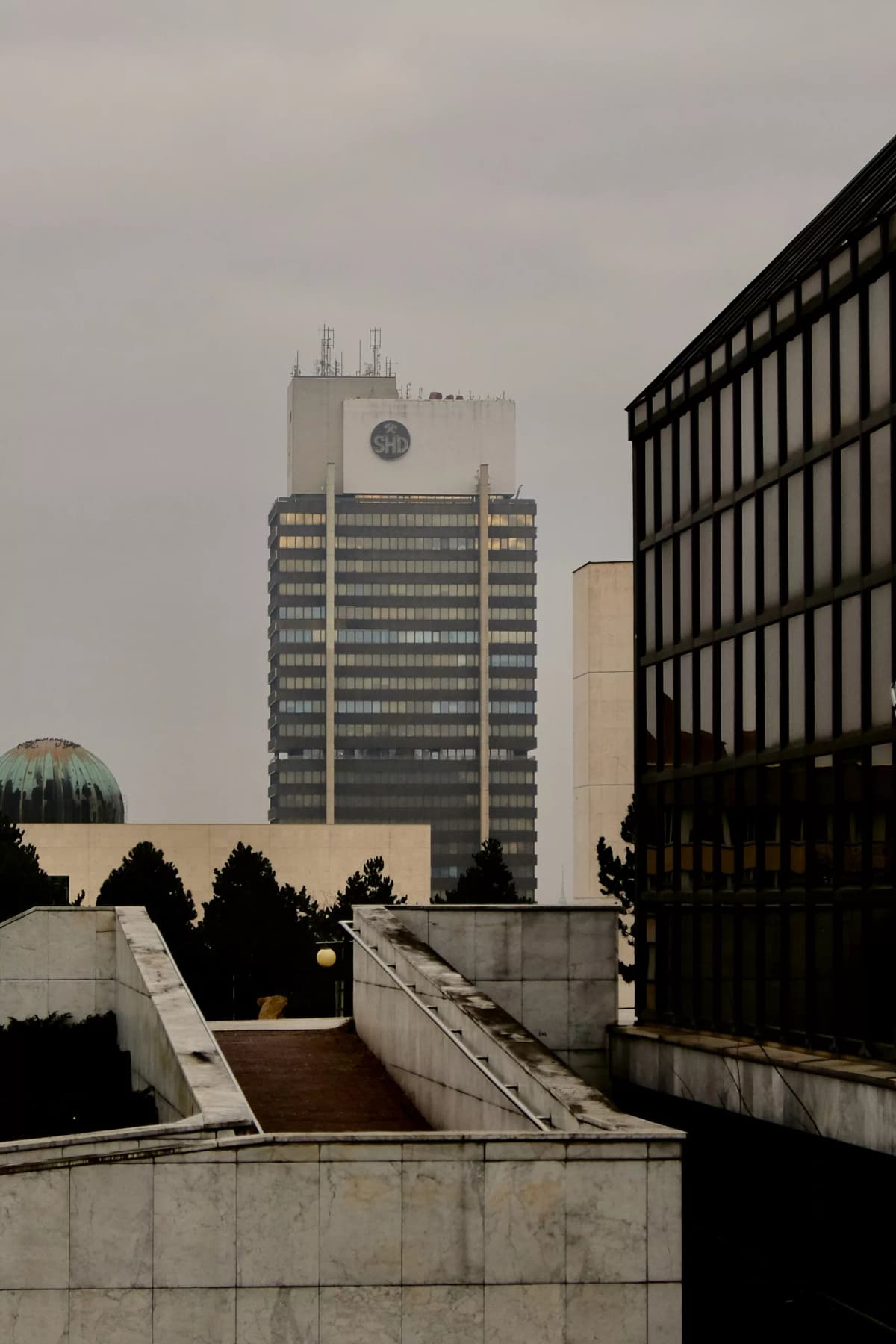 Die geheimen Hotspots: Hier finden die meisten Paare ihr Glück!