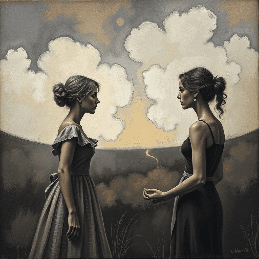 So kannst du einfach Frauen im Alltag ansprechen