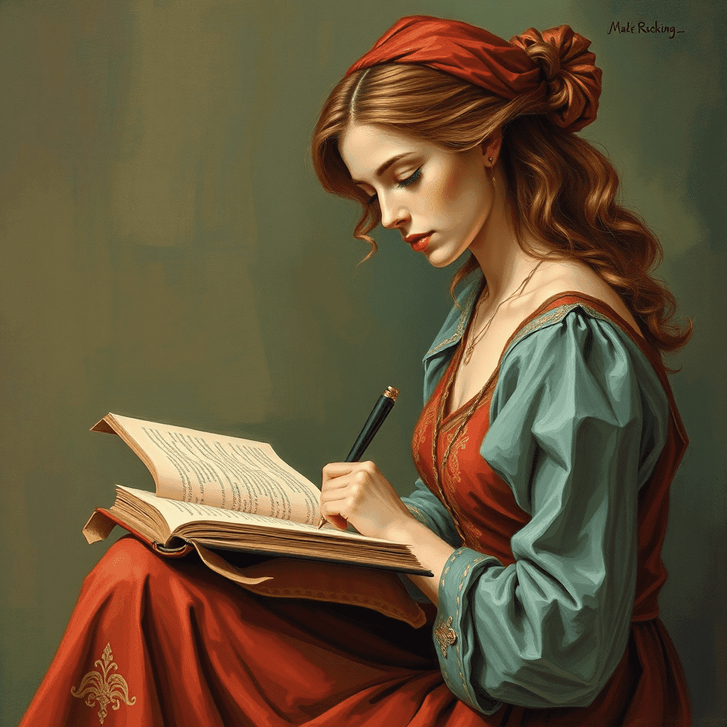 Frauen anschreiben Tipps: So klappt es mit dem ersten Eindruck