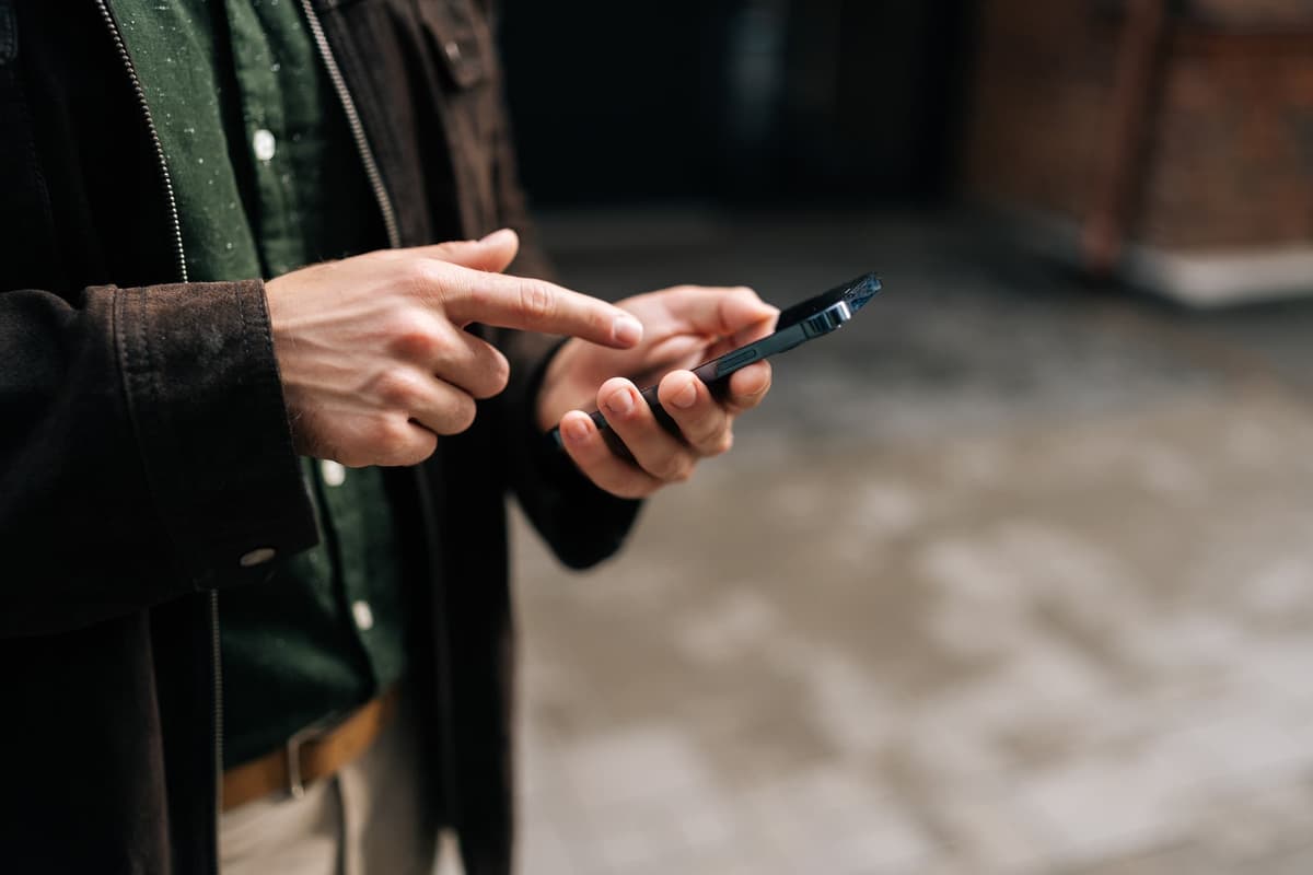 Einfach nicht mehr melden macht interessant? Wie Abstand, Timing und Verhalten wirklich wirken