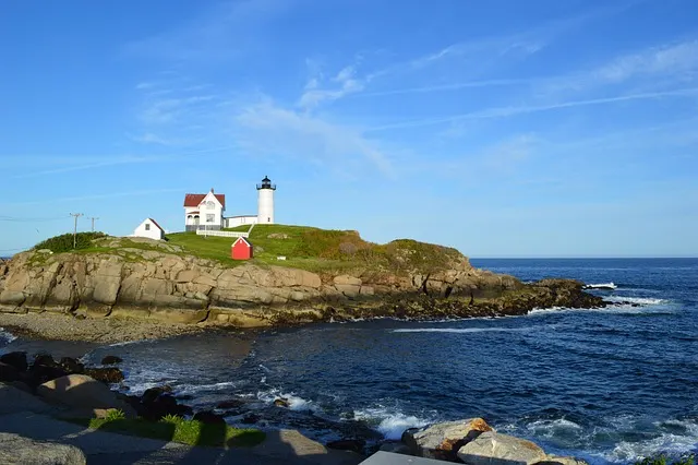 1 Woche Beziehungspause