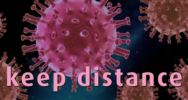 5 Regeln einer Beziehung: So klappt es langfristig