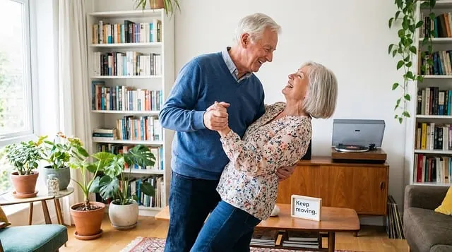 50plus-Treff Erfahrungen 2026: Seriös ab 50?