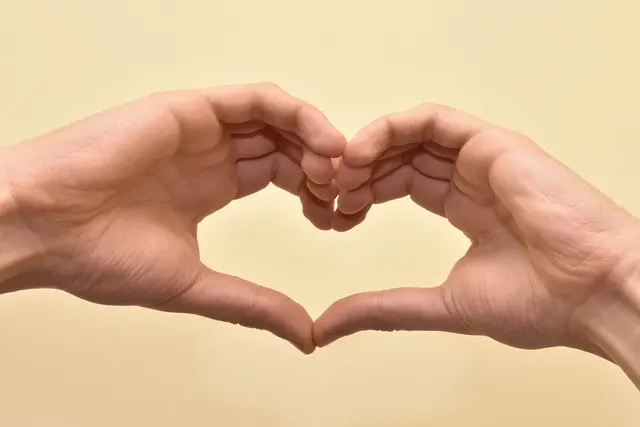 Aktive Gutscheine Bei Michverlieben.com