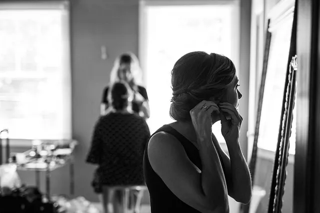 Jemanden ansprechen: So klappt es in der Oeffentlichkeit