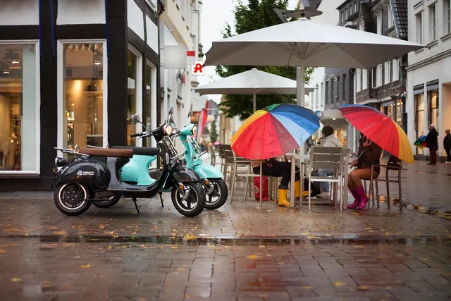 Anti-Pickup-Artist-Guide: Warum PUA dich kostet — und was wirklich funktioniert