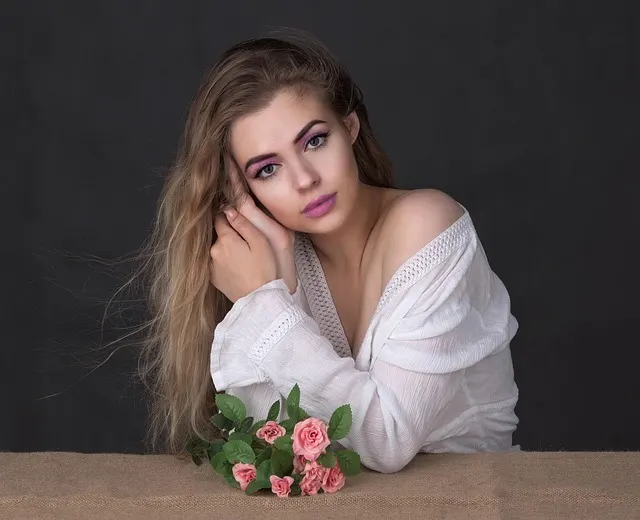 Asexuell – Ursachen bei Frauen im Überblick