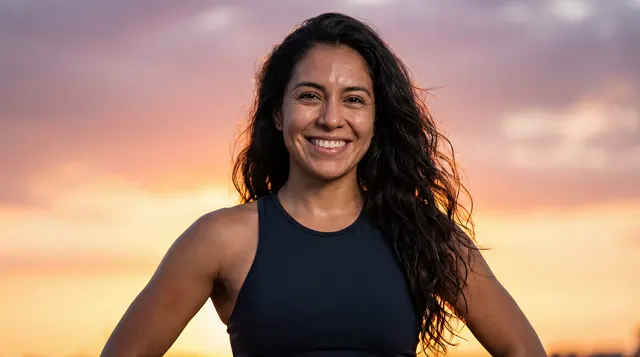 Aufmerksamkeit vom Mann bekommen: 9 Strategien, die wirklich wirken