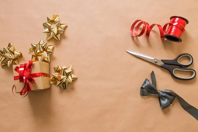 Ausgefallene Geschenke für Frauen: 33 originelle Ideen
