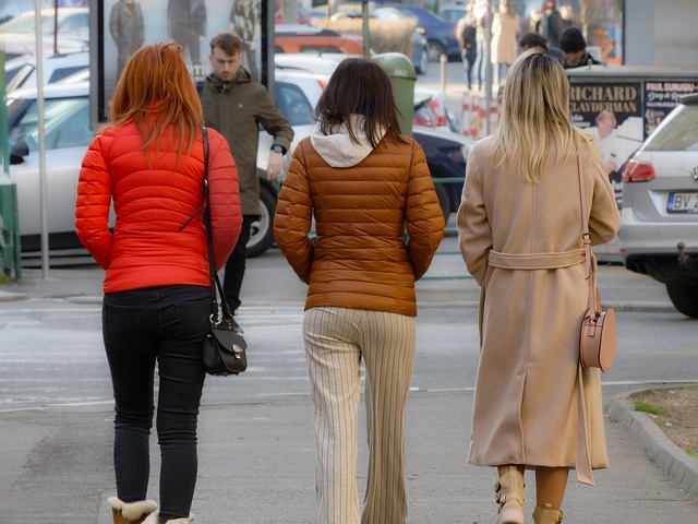 Beliebte alkoholische Getränke für Frauen: Diese Drinks kommen richtig gut an