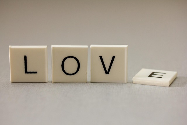 Beziehung beenden: Wann es Zeit ist zu gehen und wie der Abschied respektvoll gelingt