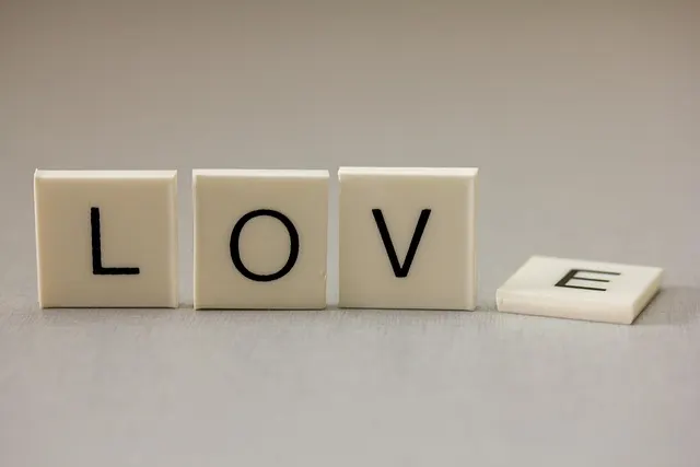 Beziehung beenden: Wann es Zeit ist zu gehen und wie der Abschied respektvoll gelingt