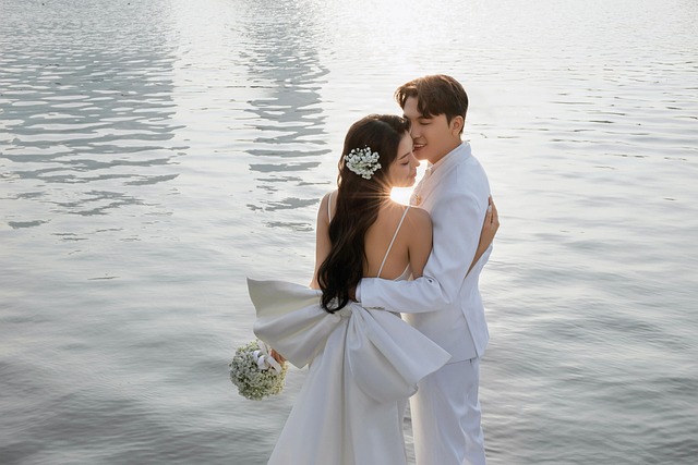 Beziehung ohne Liebe – was tun, wenn das Gefühl fehlt?