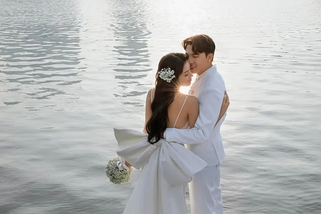 Beziehung ohne Liebe – was tun, wenn das Gefühl fehlt?