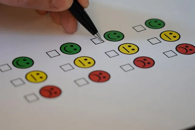 Bindungstyp-Test: Welcher der 4 Bindungsstile bist du?