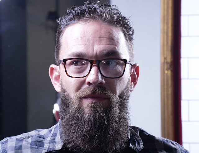 Bist du ewiger Single? Erfahre die Ursachen und die besten Lösungen