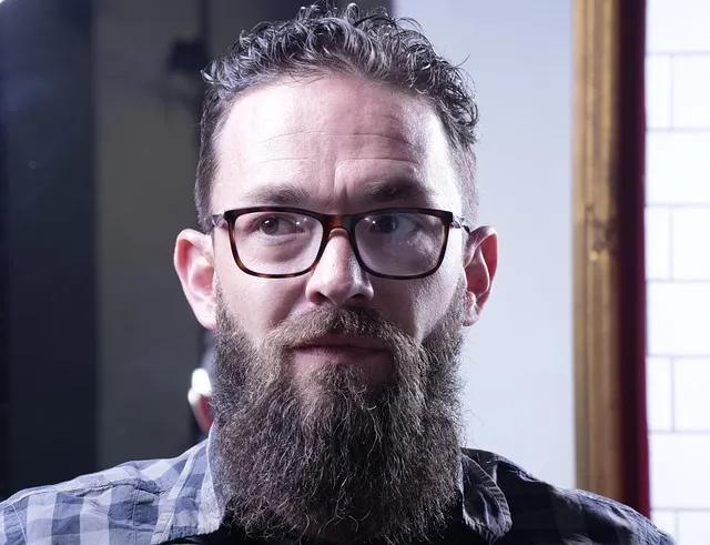 Bist du ewiger Single? Erfahre die Ursachen und die besten Lösungen