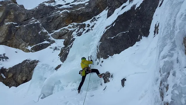 Breadcrumbing erkennen: Wenn jemand dich nur hinhält