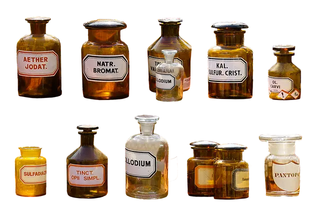 Chemie zwischen zwei Menschen: Eine ehrliche Erklärung