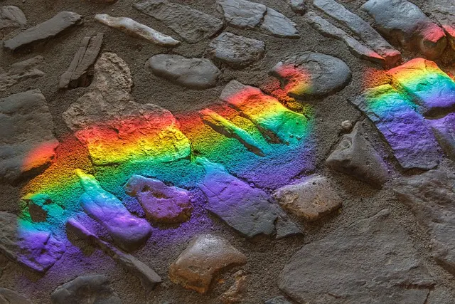Coming-out: Zeitpunkt, Worte und Reaktionen