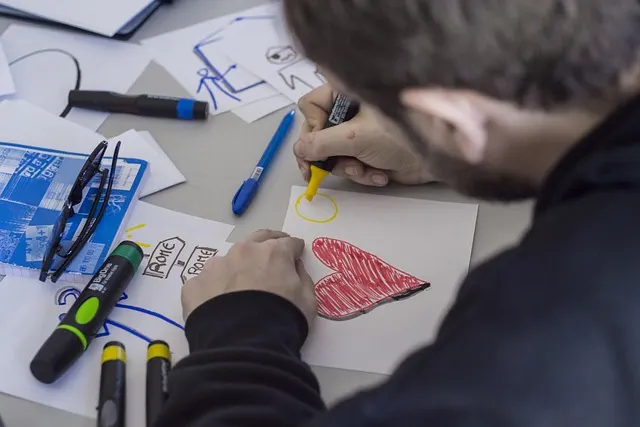 Date Ideen im Winter: Romantische Unternehmungen für kalte Tage