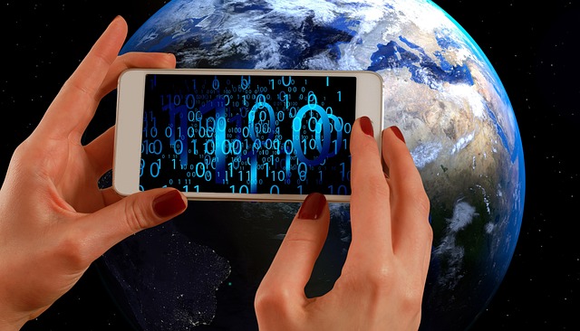 Date Ideen in Leipzig – So wird euer Treffen unvergesslich