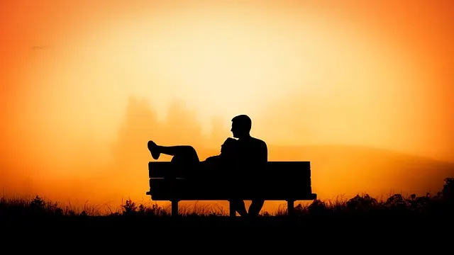 Date-Ideen: Die besten Ideen für jedes Date 2026