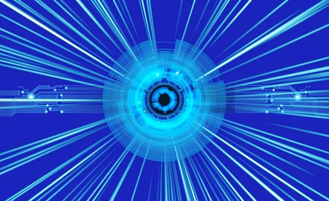 Dates in Berlin: Wie man in dieser Stadt echte Verbindung findet