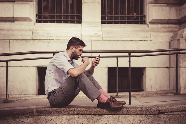 Dating-Burnout überwinden: 30-Tage-Reset + Wiedereinstieg