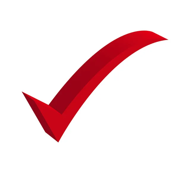 Dating Green Flags: 8 Zeichen, dass er oder sie wirklich gut für dich ist