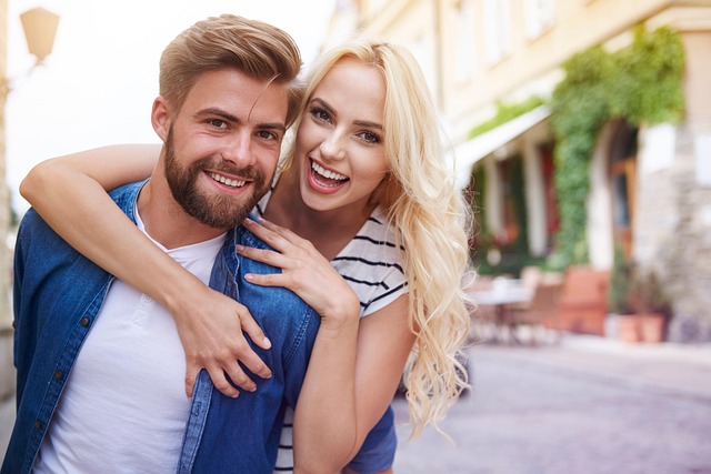 Dating in Trier: Wo Liebe auf Geschichte trifft