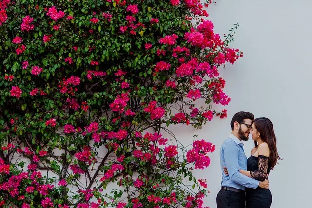 Dating Plattform Deutschland – Wo du wirklich fündig wirst