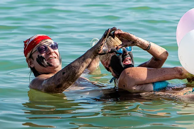 Dating-Portal kostenlos: Wo lohnt sich die Gratis-Anmeldung?