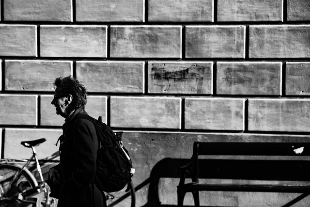 Dating über 40: Neue Chancen in der Lebensmitte