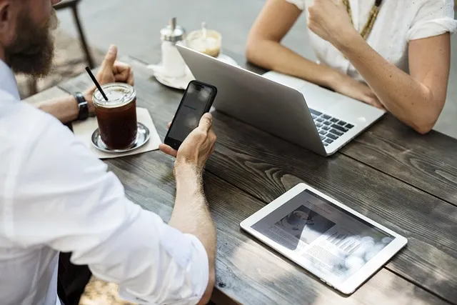 DatingCafe Erfahrungen 2026: Seriös für die Partnersuche?