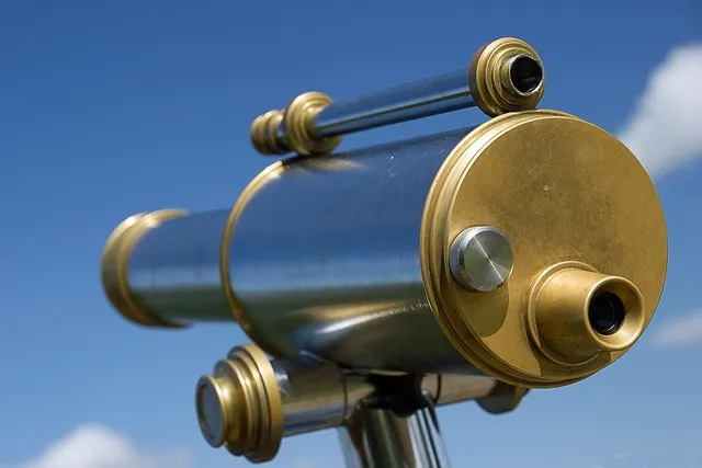 Diskrete Partnersuche: Online daten, ohne dass es jeder weiß