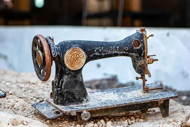 Einfach nicht mehr melden macht interessant? Wie Abstand, Timing und Verhalten wirklich wirken